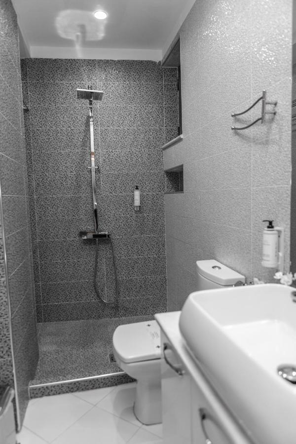 Spacious Paradise - 3br In The Heart Of Апартаменты *