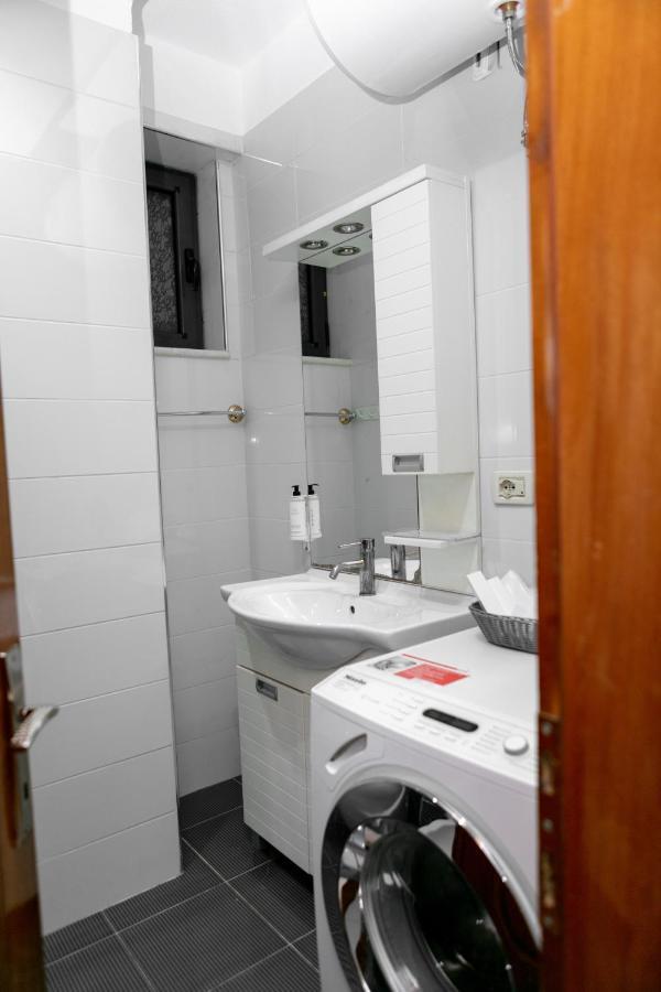 Spacious Paradise - 3br In The Heart Of